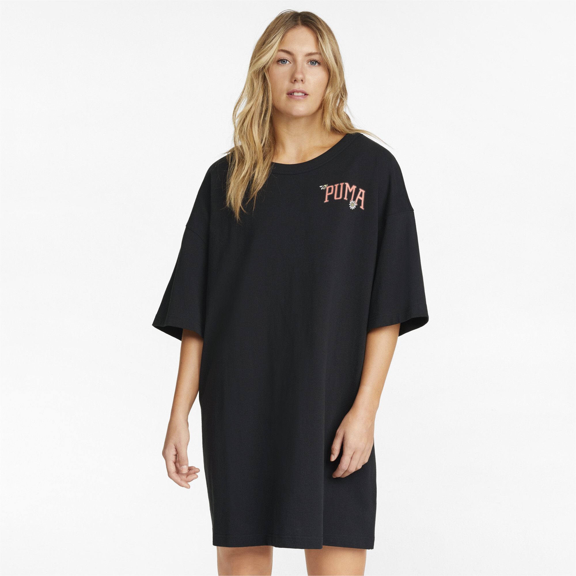 Puma sale downtown dress