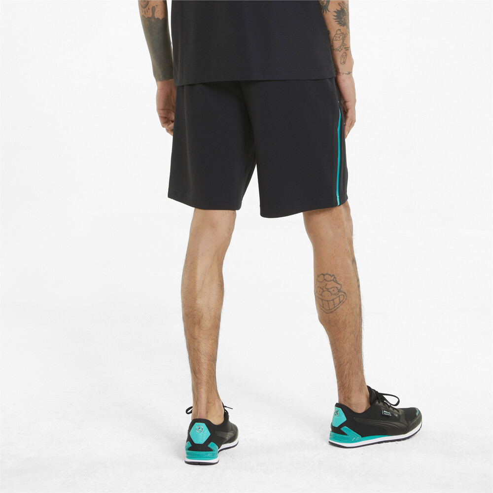 うのにもお得な情報満載！ Mercedes Anchor パンツ shorts sweat inc. パンツ