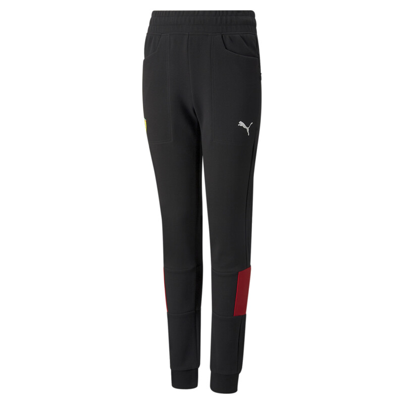 Pantalon outlet ferrari puma