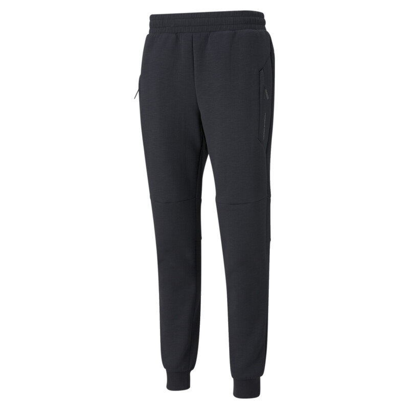 

Men's PUMA Porsche Design Ready To React Regular Fit Sweatpants