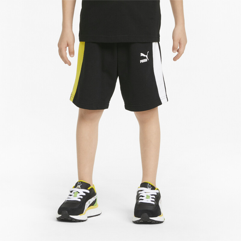 

PUMA Fruitmates Kid's Shorts