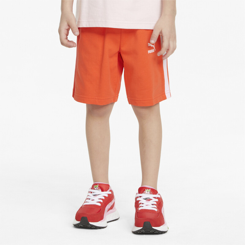 

PUMA Fruitmates Kid's Shorts
