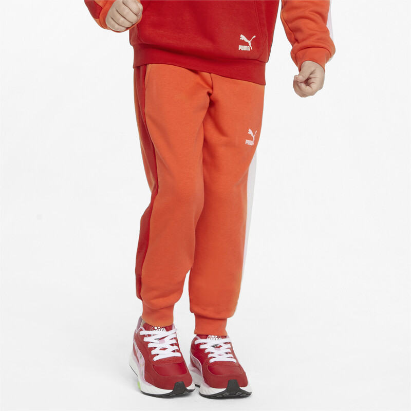 

PUMA FRUITMATES Kids' Sweatpants
