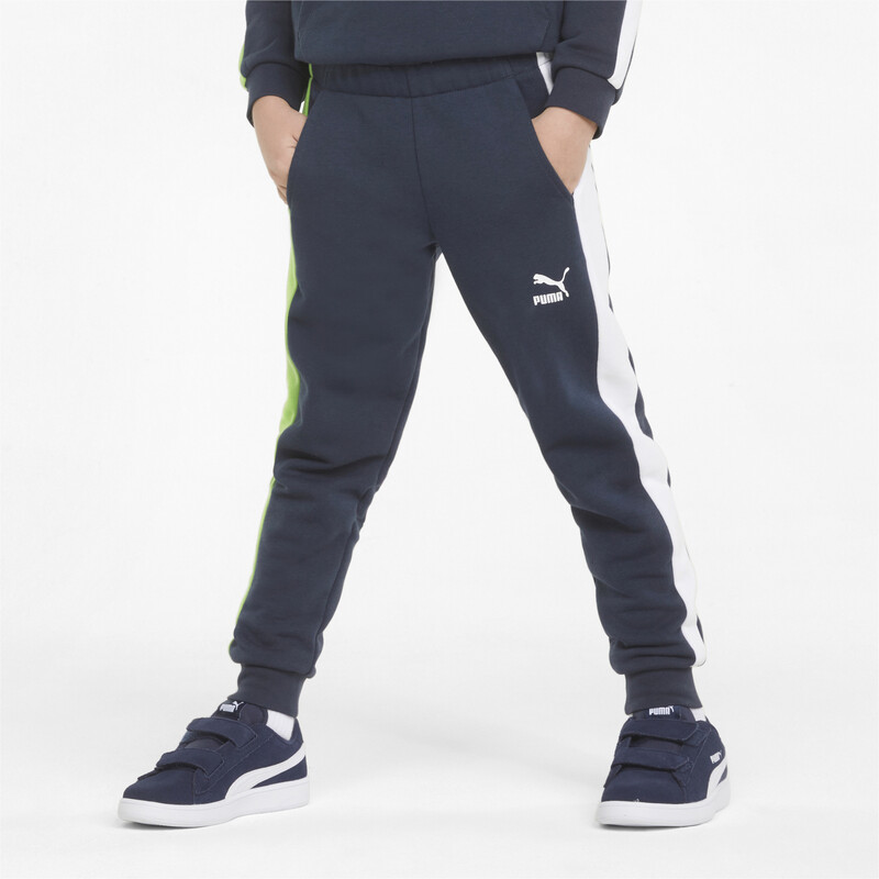 

PUMA FRUITMATES Kids' Sweatpants, Black