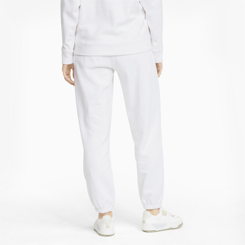 

Women's PUMA RE:Collection Relaxed Relaxed Fit Pants