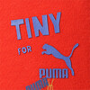 Image PUMA PUMA x TINYCOTTONS Printed Kids' Sweatpants #4