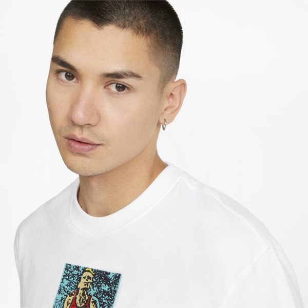 PUMA x BUTTER GOODS Graphic Men's Tee, Puma White---, large-ZAF