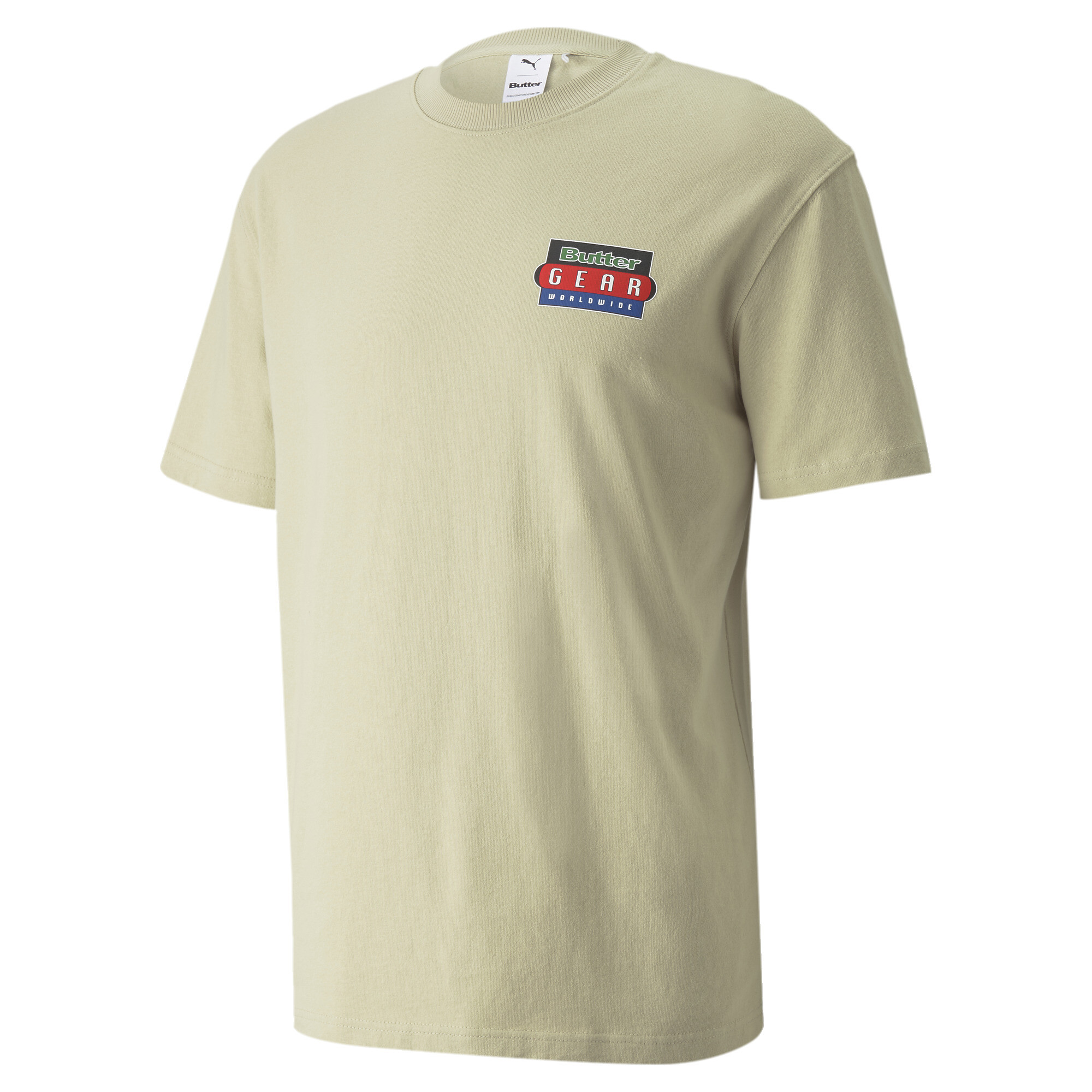 プーマ(PUMA) 半ソデ メンズTシャツ・カットソー | 通販・人気ランキング - 価格.com