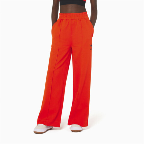 puma ami pants