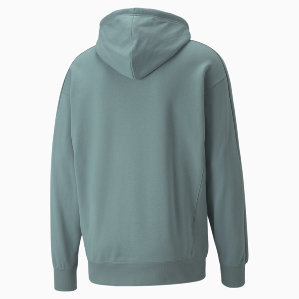 T7 GO FOR Hoodie, Mineral Blue, large-ZAF