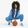 Image PUMA 'Bout A Bucket Women's Basketball Jacket #3