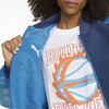 Image PUMA 'Bout A Bucket Women's Basketball Jacket #4