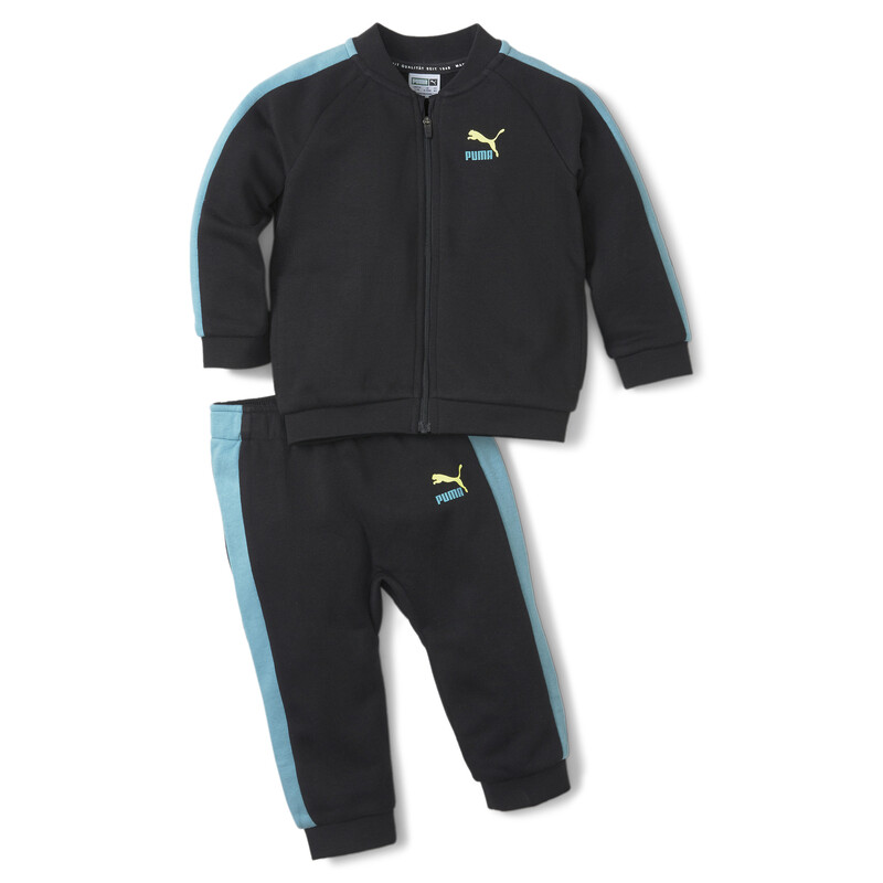 

PUMA Minicats T7 Babies' Jogger