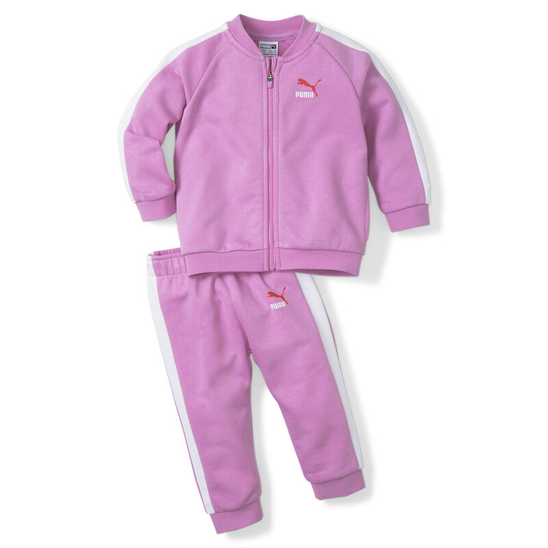 

PUMA Minicats T7 Babies' Jogger