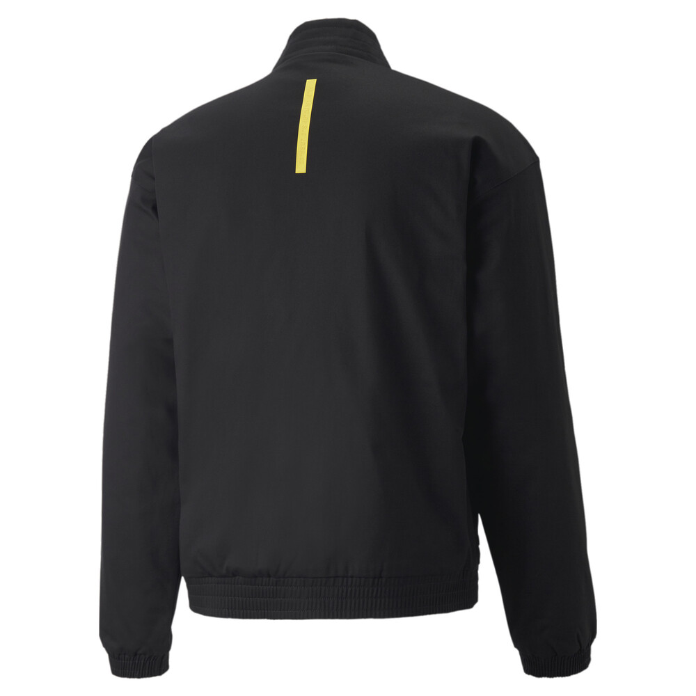 фото Бомбер neymar jr men's bomber puma