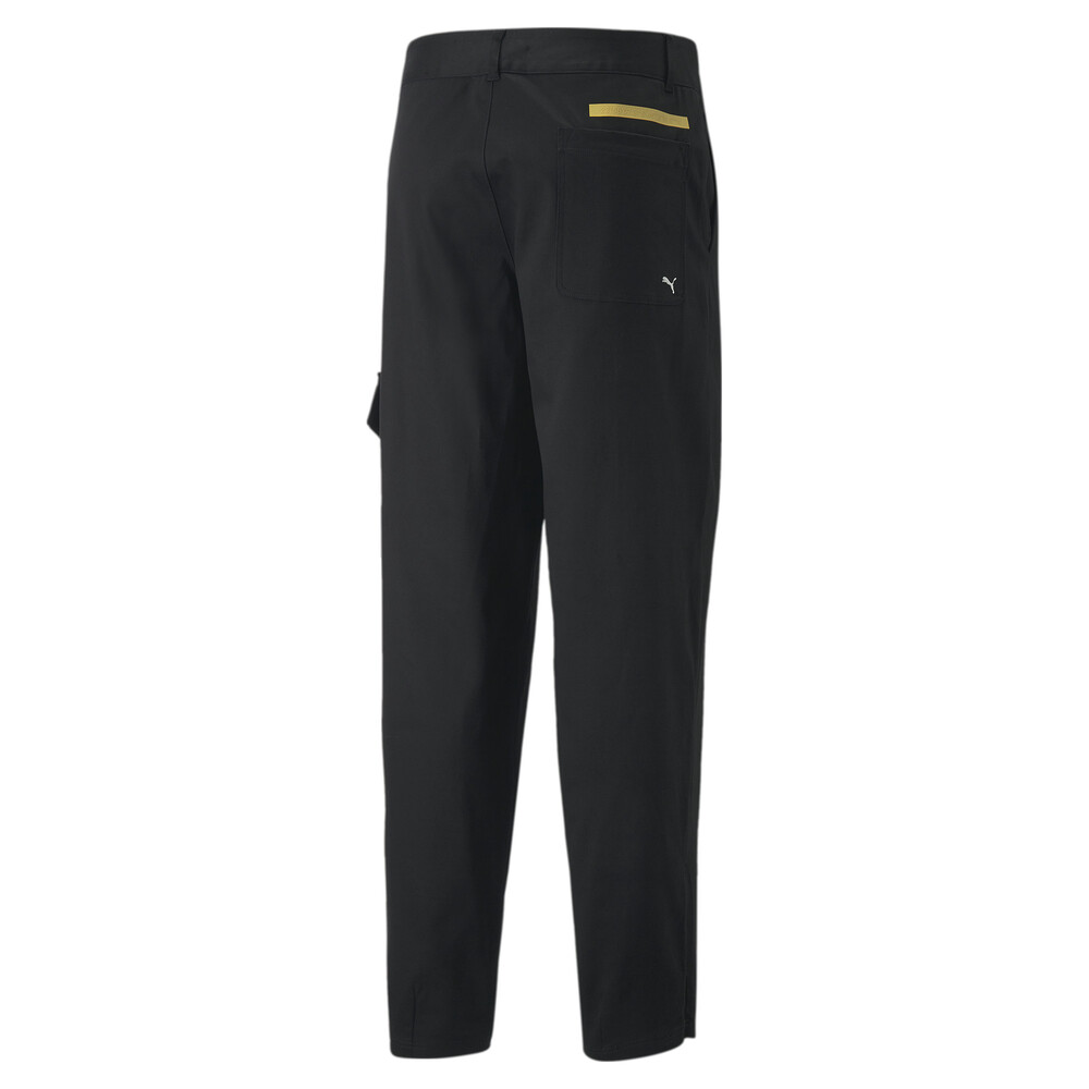 фото Штаны neymar jr men's cargo pants puma