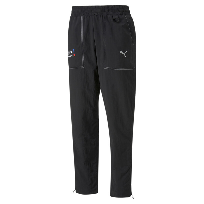 

Men's PUMA BMW M Motorsport Statement Pants
