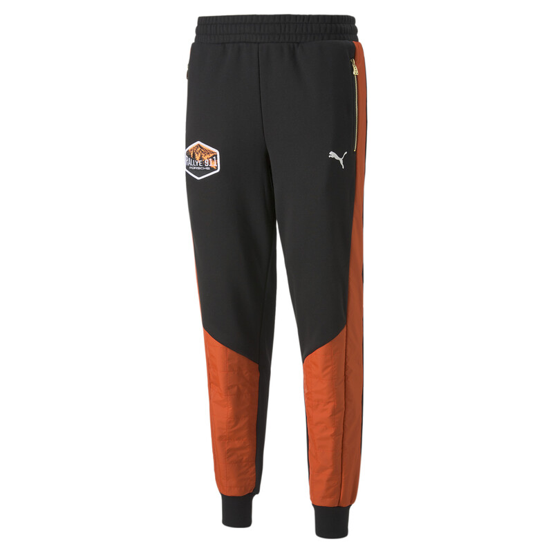 

Men's PUMA Porsche Legacy Statement Regular Fit Pants