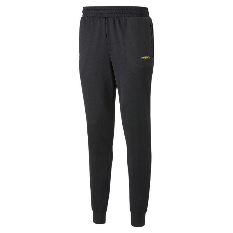 

Men's PUMA Porsche Legacy Regular Fit Sweatpants