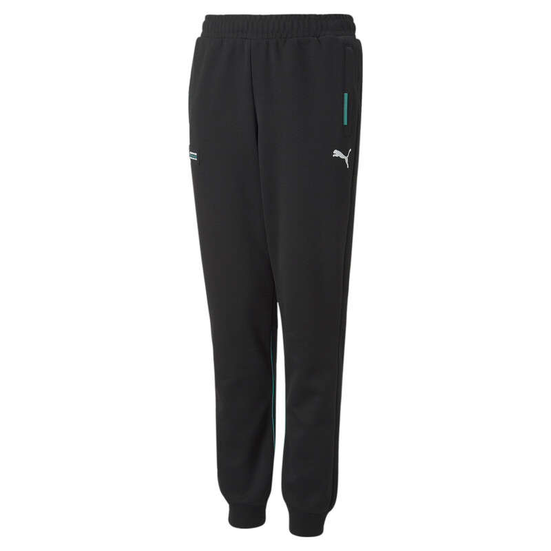 

PUMA Mercedes AMG F1 Kids Sweat Pants