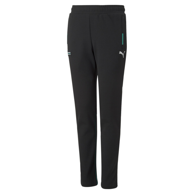 

PUMA Mercedes AMG F1 Kids Slim Fit Sweat Pants