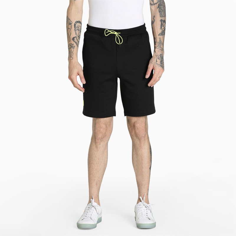 Xxl discount puma shorts