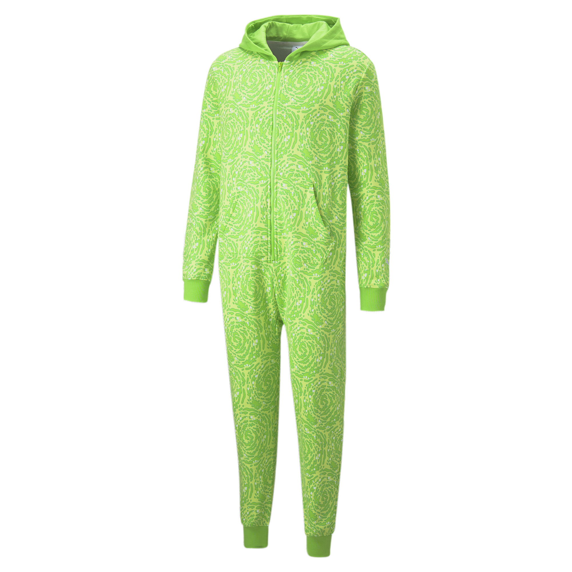 puma basketball melo