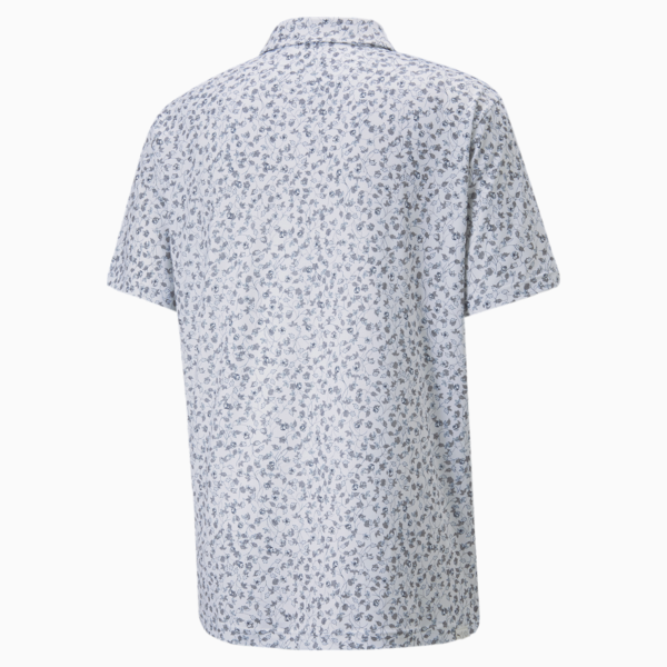 Mattr Fancy Plants Golf Polo Shirt Men, Bright White-QUIET SHADE, large-ZAF