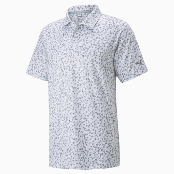 Mattr Fancy Plants Golf Polo Shirt Men, Bright White-QUIET SHADE, large-ZAF