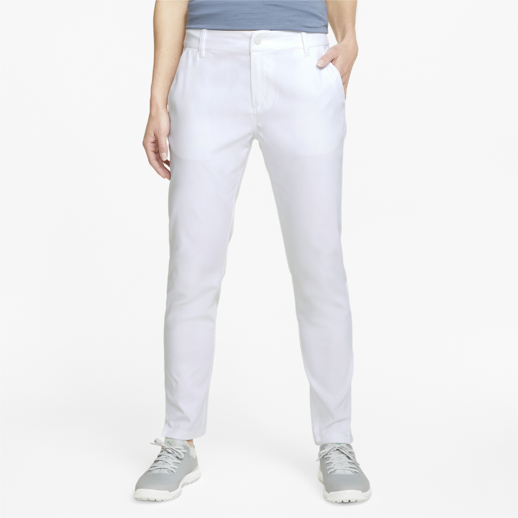 W Boardwalk Golf Pants Women