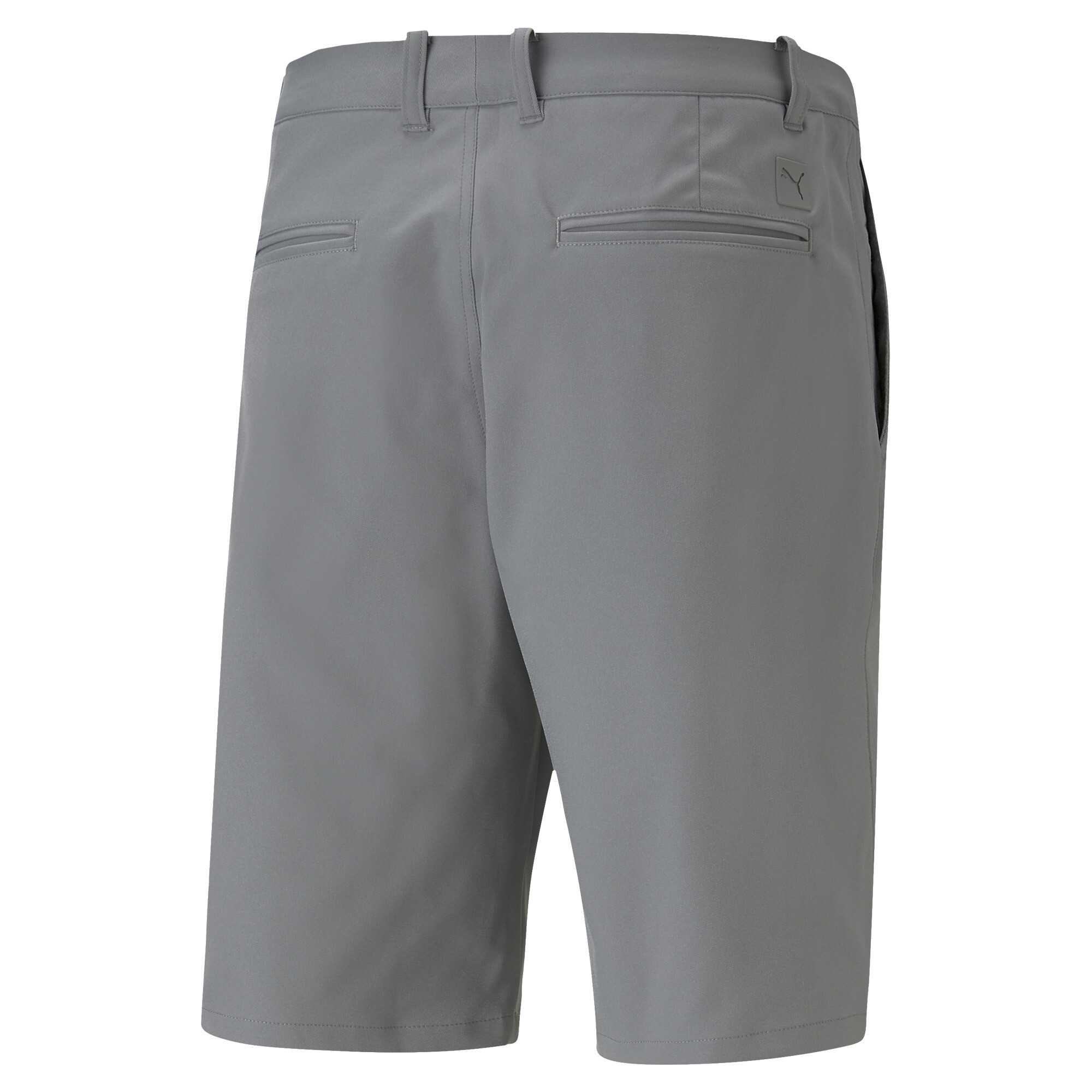 Dealer 10"golfshort voor Heren, Maat 33 | PUMA