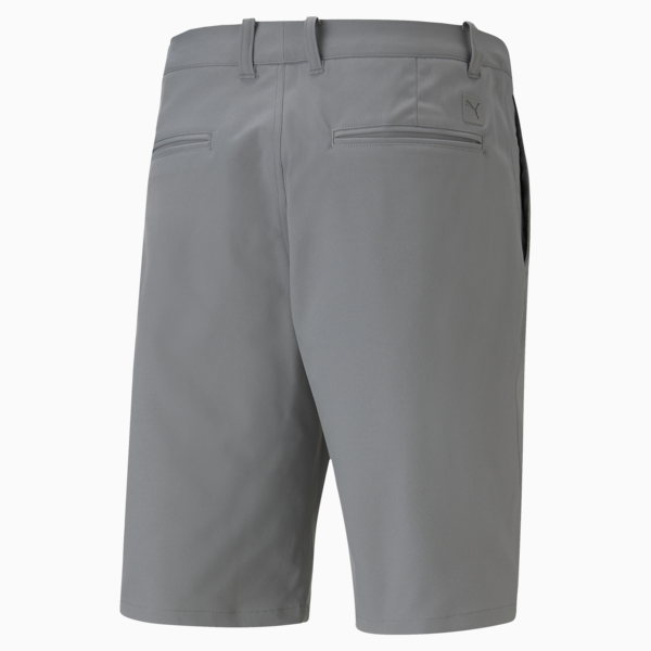 Dealer 10" Golf Shorts Men, Slate Sky, large-ZAF