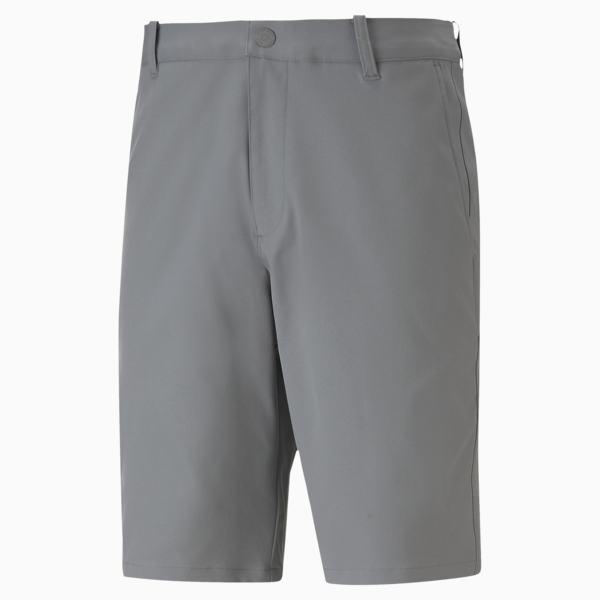 Dealer 10" Golf Shorts Men, Slate Sky, large-ZAF