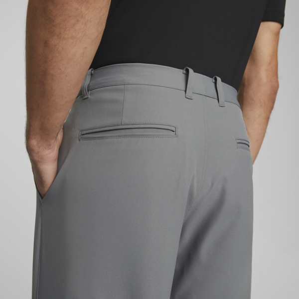 Dealer 10" Golf Shorts Men, Slate Sky, large-ZAF