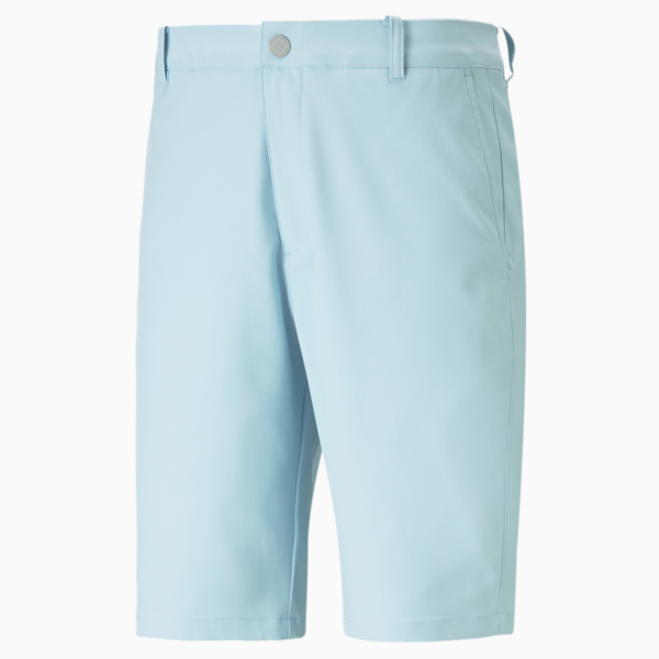 Dealer 10" Golf Shorts Men, Tropical Aqua, large-ZAF