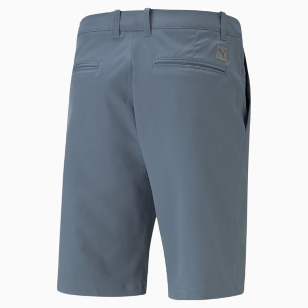 Dealer 10" Golf Shorts Men, Evening Sky, large-ZAF