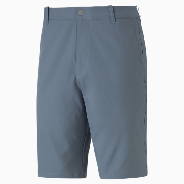 Dealer 10" Golf Shorts Men, Evening Sky, large-ZAF