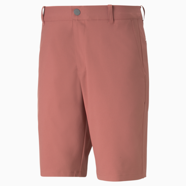 Dealer 10" Golf Shorts Men, Heartfelt, large-ZAF