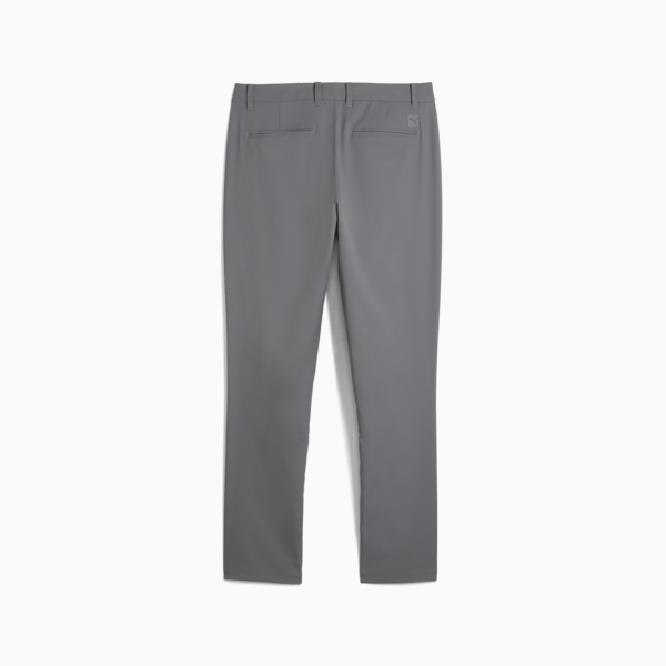 Dealer Tailored Golf Pants Men, Slate Sky, large-ZAF