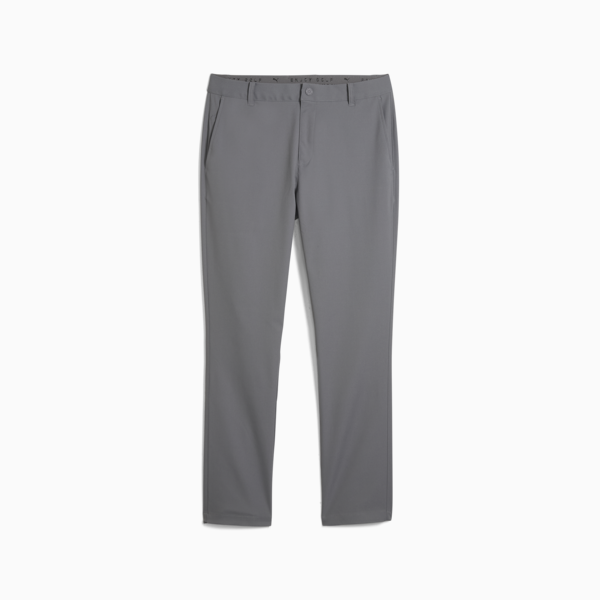 Dealer Tailored Golf Pants Men, Slate Sky, large-ZAF