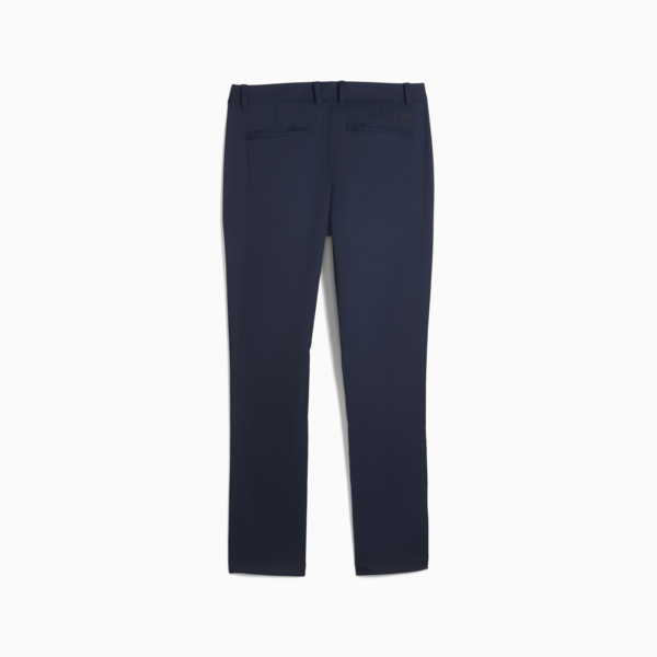 Dealer Tailored Golf Pants Men, Navy Blazer, large-ZAF