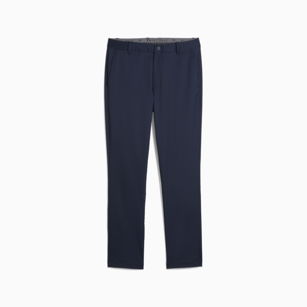 Dealer Tailored Golf Pants Men, Navy Blazer, large-ZAF