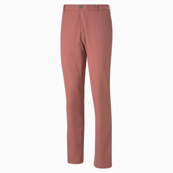 Dealer Tailored Golf Pants Men, Heartfelt, large-ZAF