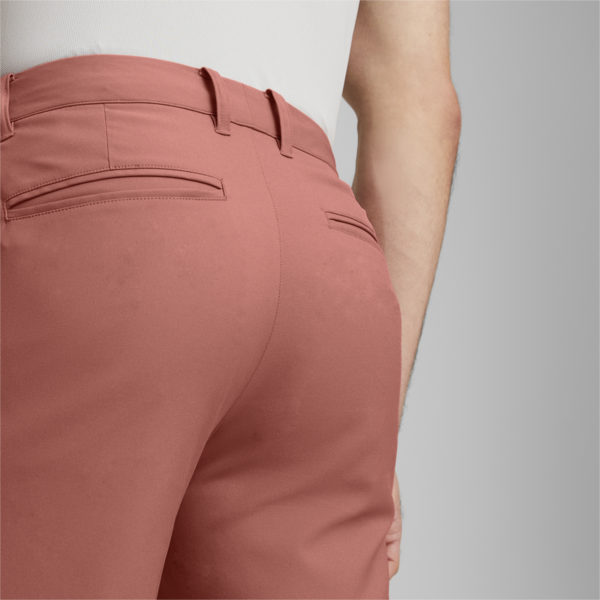 Dealer Tailored Golf Pants Men, Heartfelt, large-ZAF