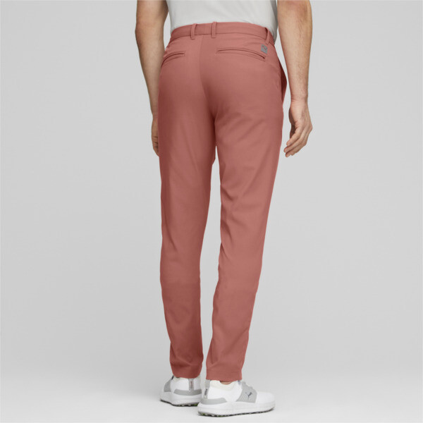 Dealer Tailored Golf Pants Men, Heartfelt, large-ZAF