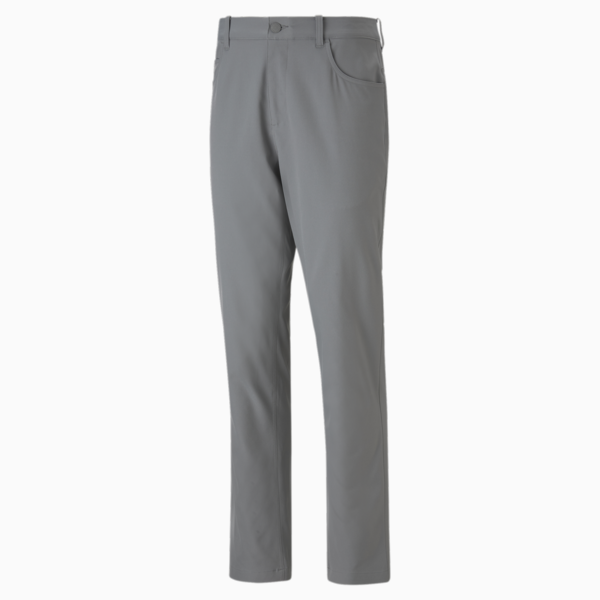 Dealer 5 Pocket Golf Pants Men, Slate Sky, large-ZAF