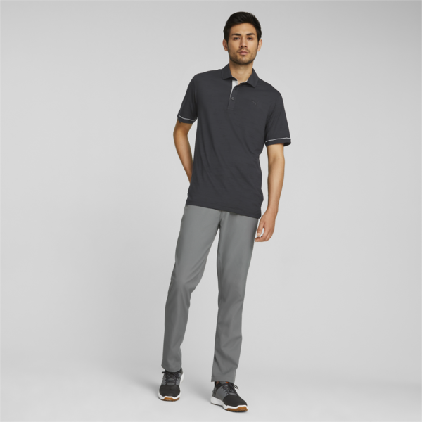 Dealer 5 Pocket Golf Pants Men, Slate Sky, large-ZAF