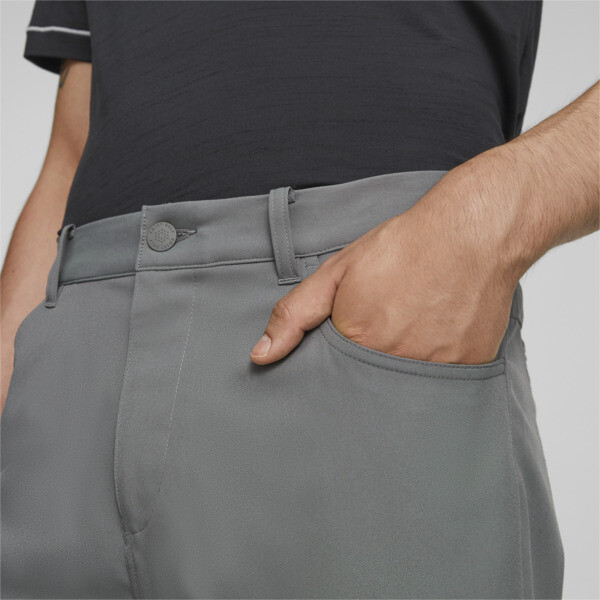 Puma 5 pocket golf pants on sale