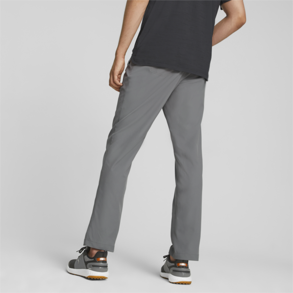 Dealer 5 Pocket Golf Pants Men, Slate Sky, large-ZAF