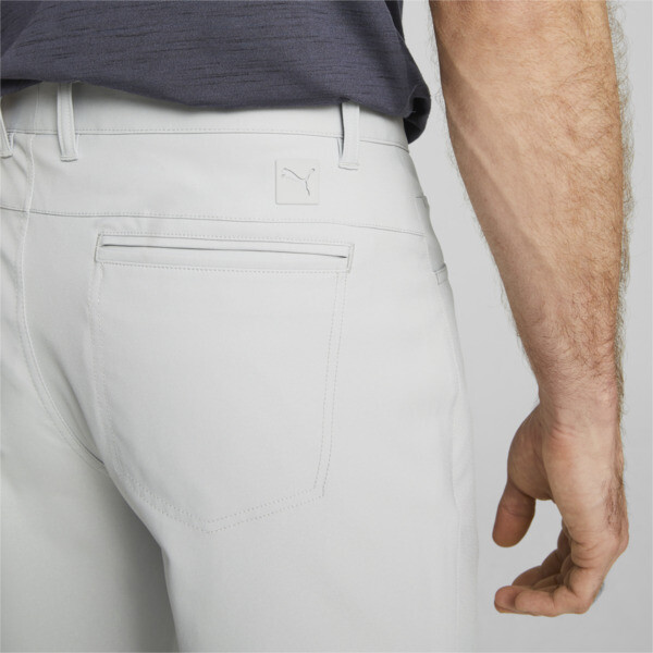 Pga tour 5 pocket pants shop